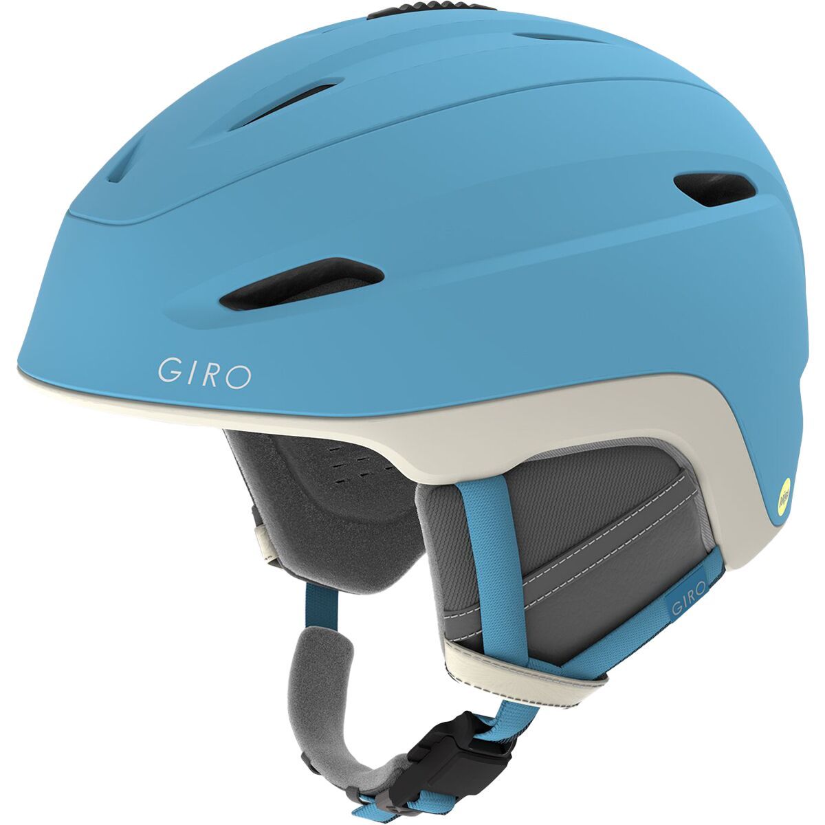 Giro Strata Mips Helmet - Women's - Ski