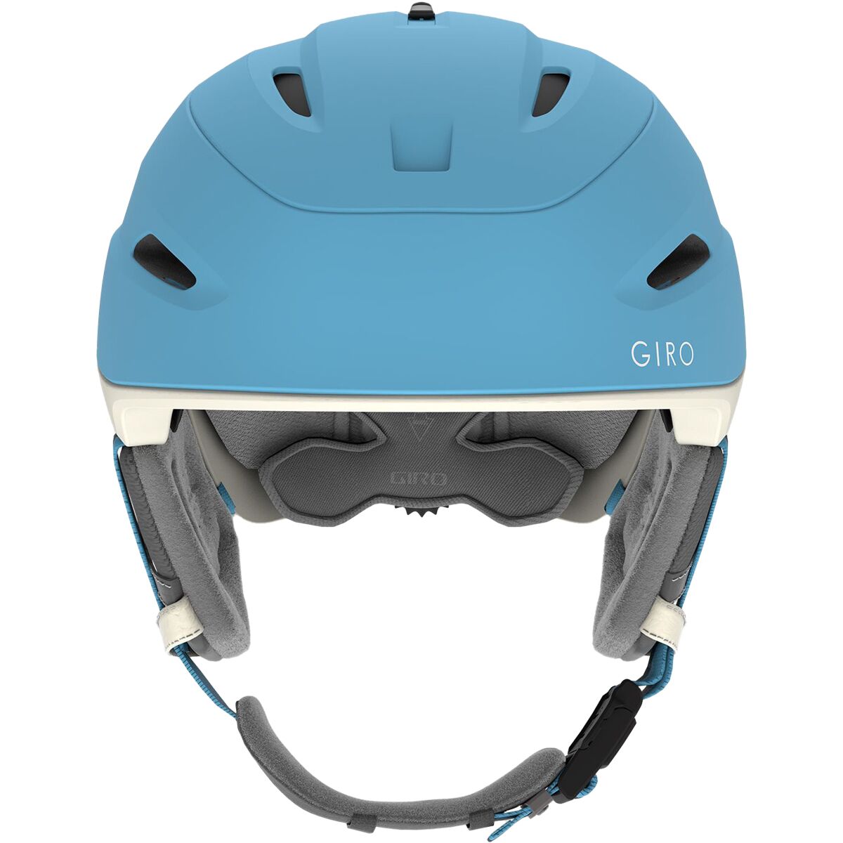 Giro Strata Mips Helmet - Women's - Ski