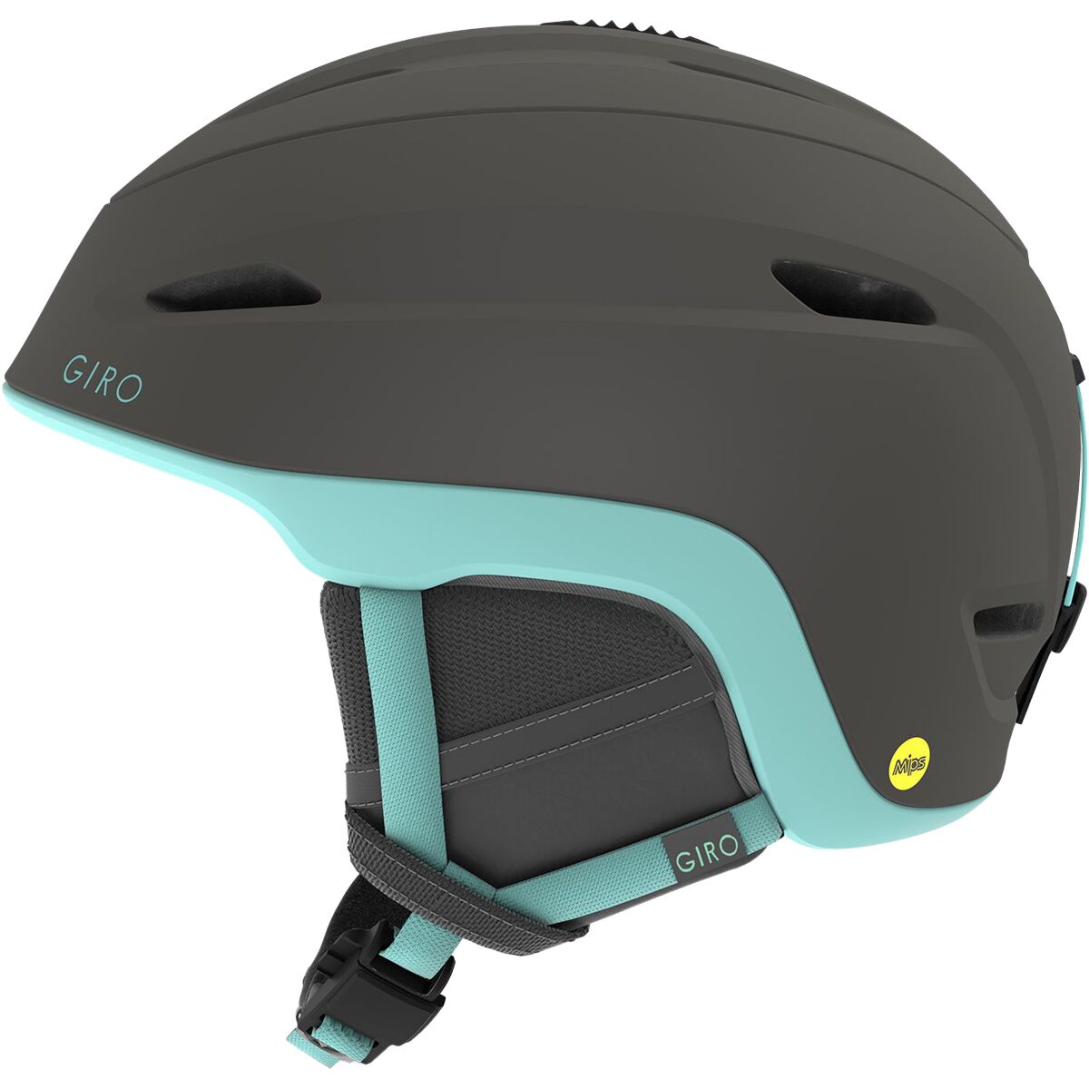 Giro Strata Mips Helmet - Women's - Ski