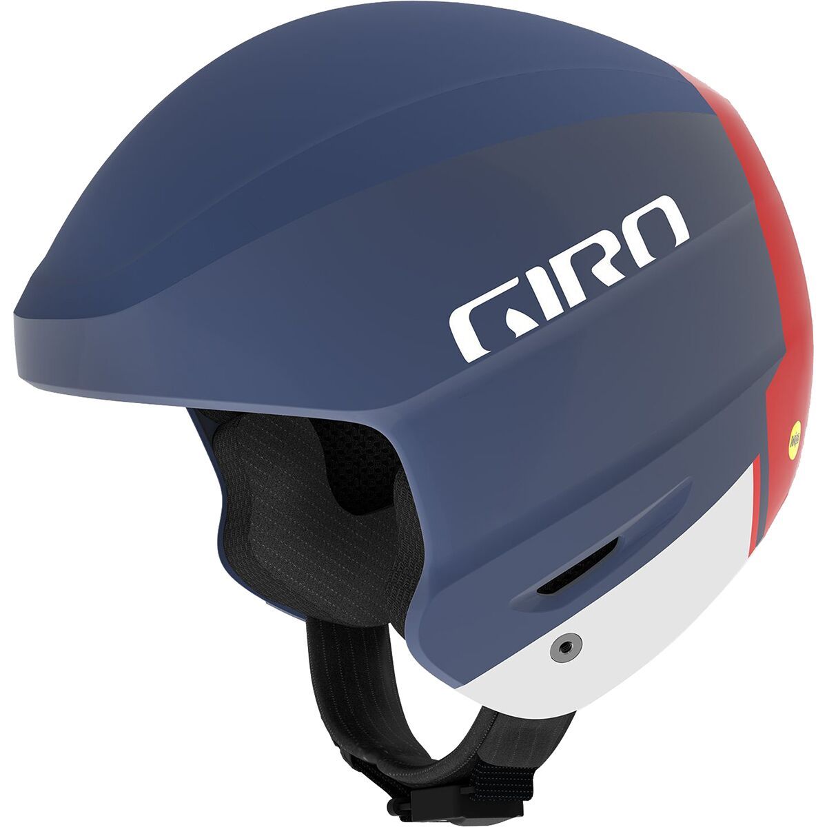 GIRO STRIVE MIPS ヘルメット Giro Strive Mips Helmet - Ski
