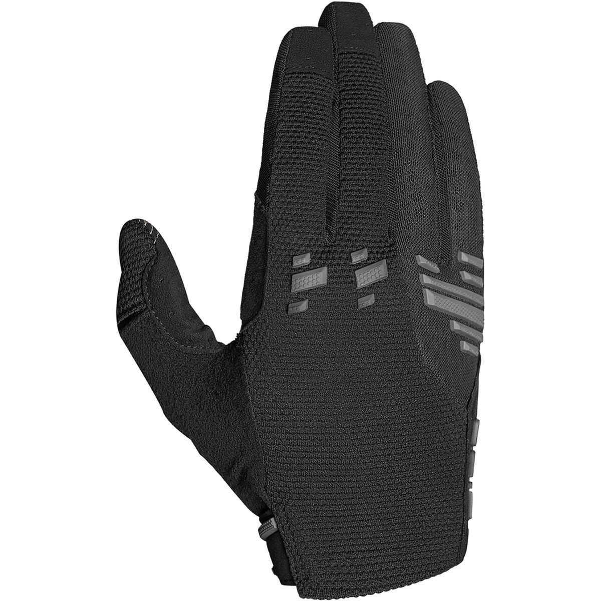 Giro Men's Havoc Glove in Black - Size: XL