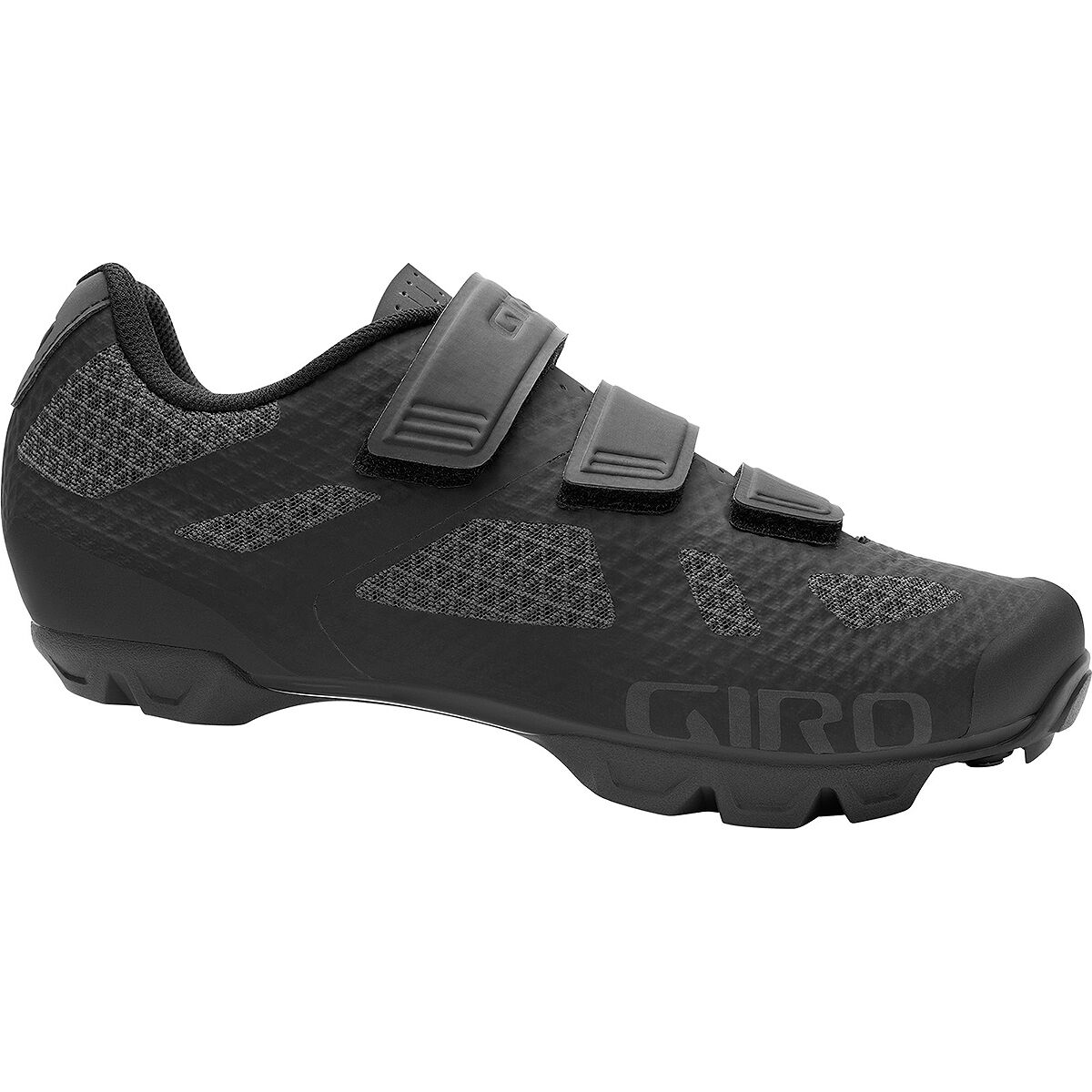 Giro Ranger Cycling Shoe - Women's - Women