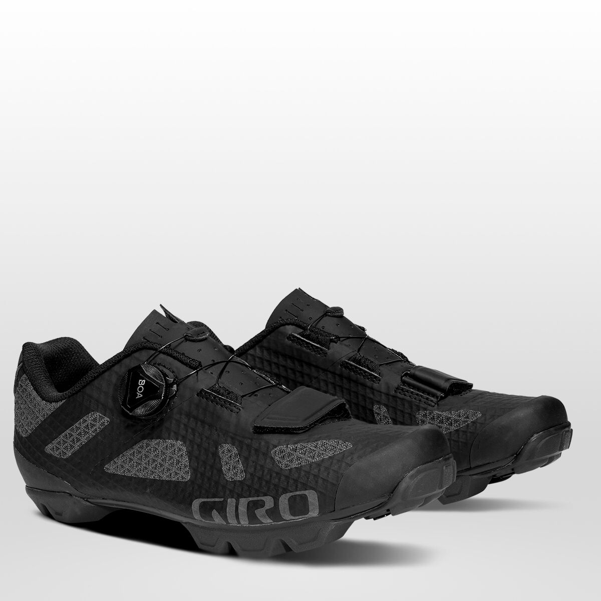 ウェア GIRO RINCON CYCLING SHOES 43 Giro Rincon Cycling Shoe