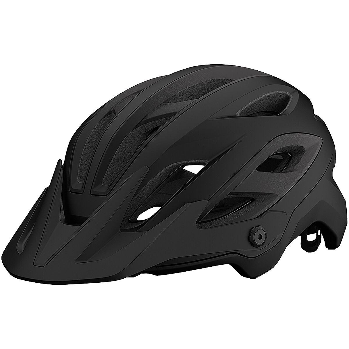 Giro Merit Spherical Helmet