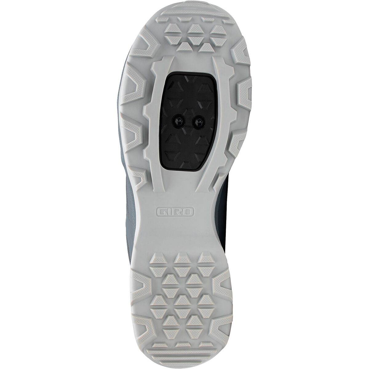 Giro Gauge BOA Mountain Bike Shoe - Women's - Women