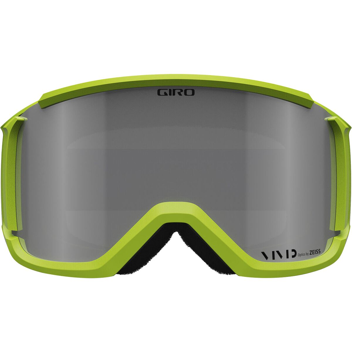 Giro Revolt Goggles - Ski