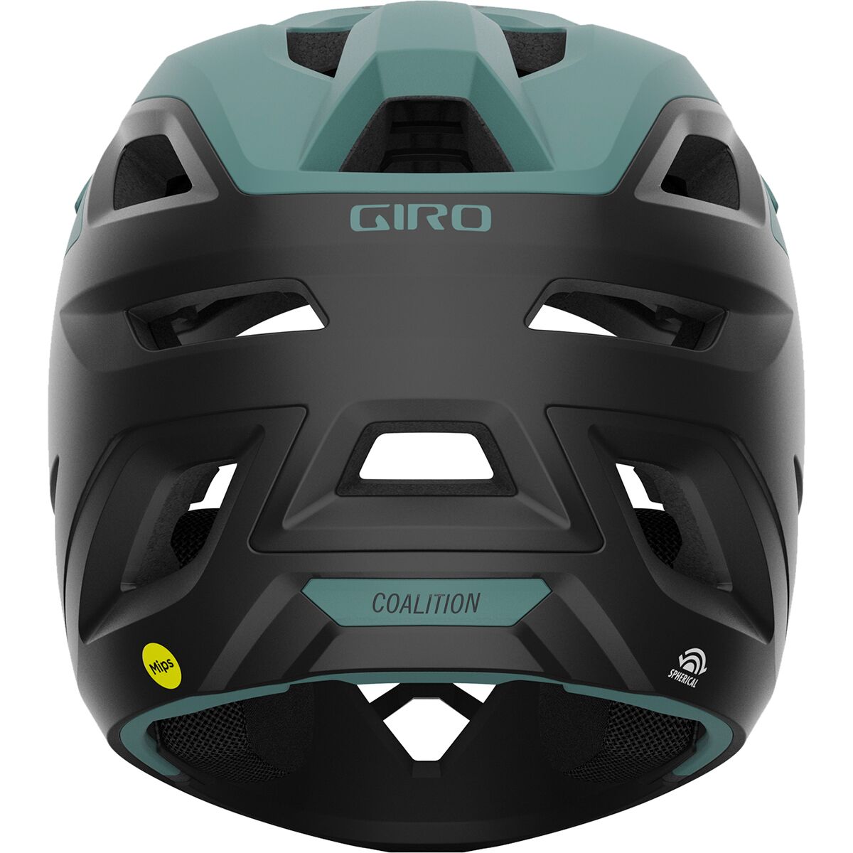 are giro bike helmets csps Eclipse Pro Spherical Helmet Mold Hardbody shell construction for durability and lightweight protection Wind Tunnel ventilation for maximum cooling on every ride Weight Giro Aries Road Helmet New