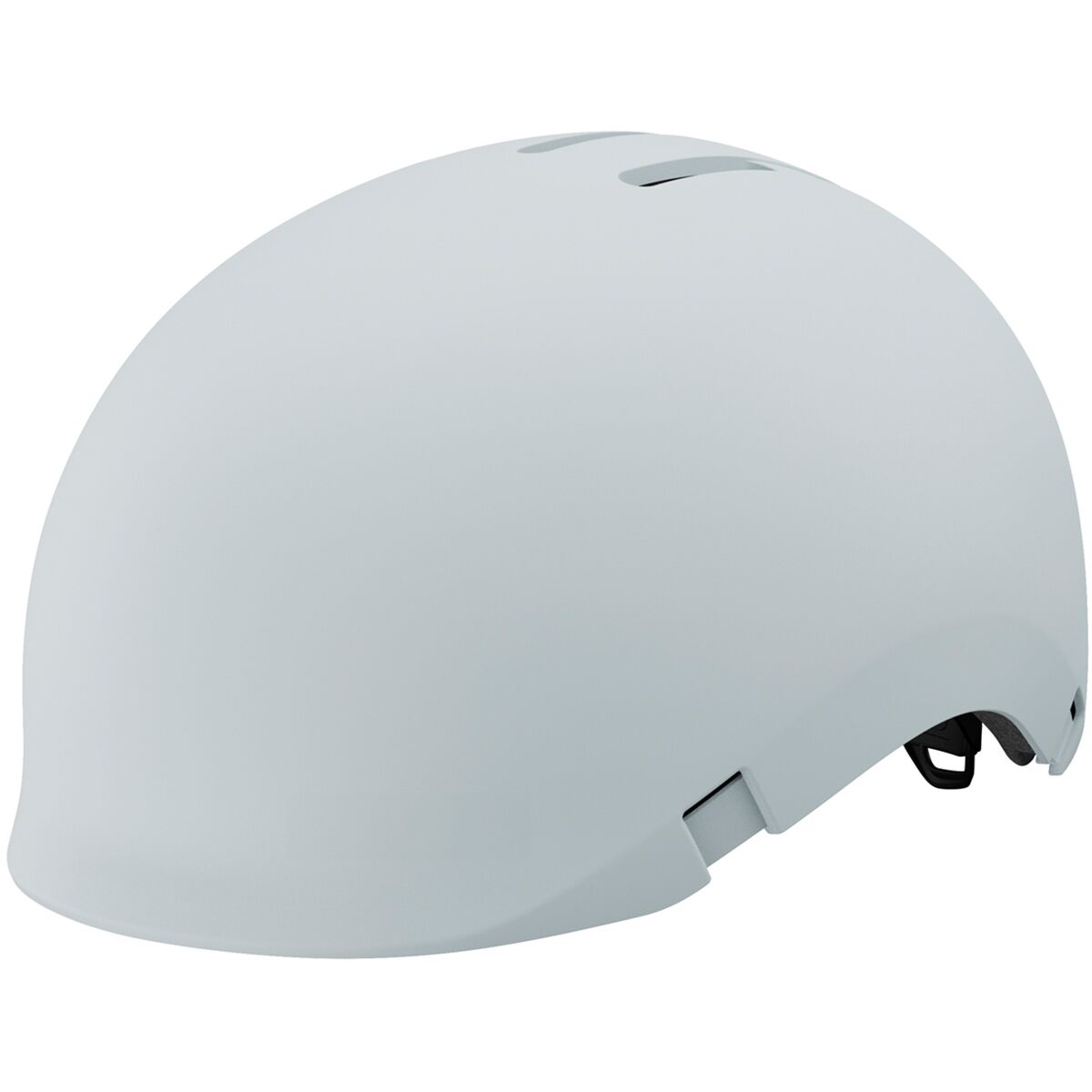Giro Hoxton MIPS Helmet in Matte Chalk - Size: Medium