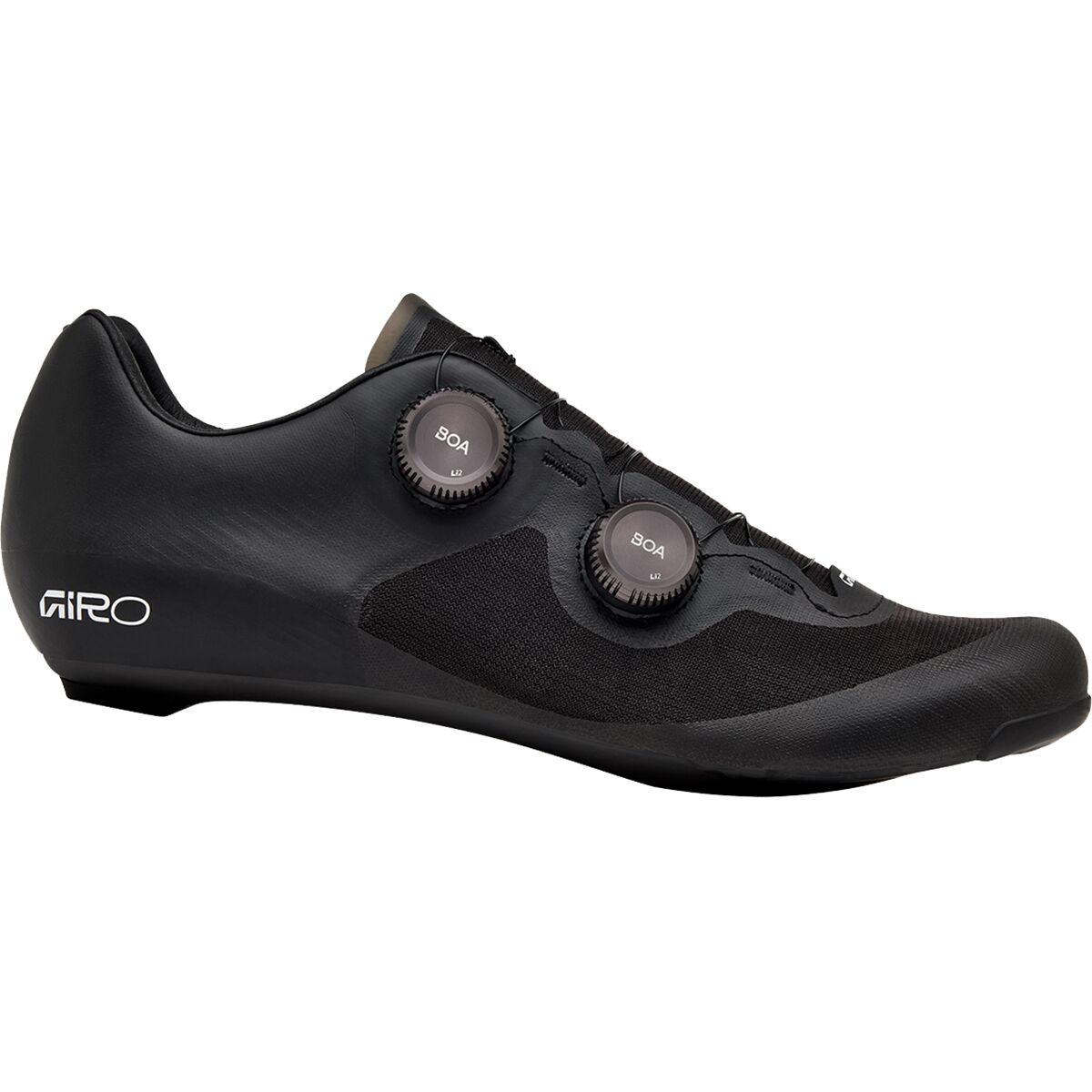 Giro Imperial II Cycling Shoe - Men's - Men