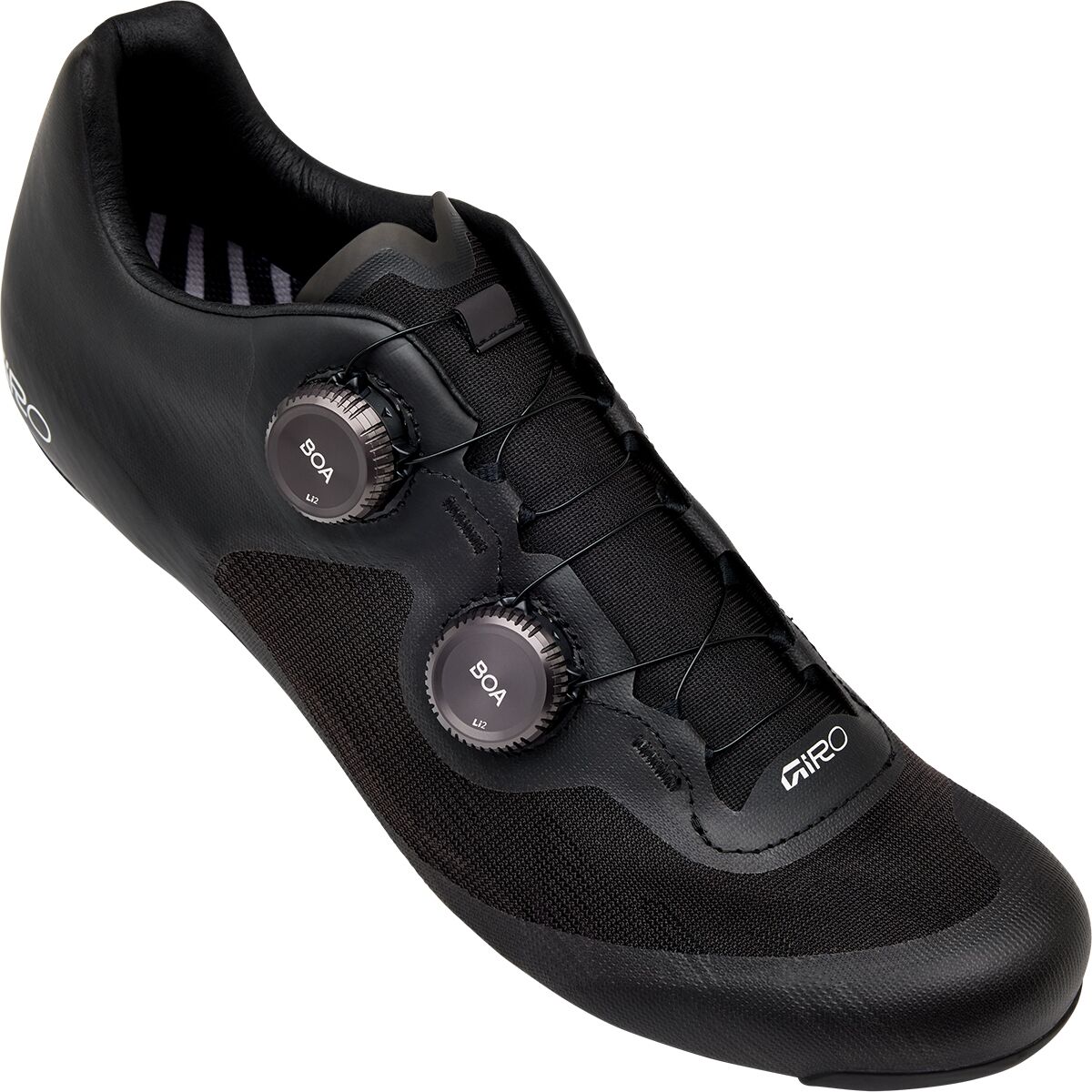 Giro Imperial II Cycling Shoe - Men's - Men