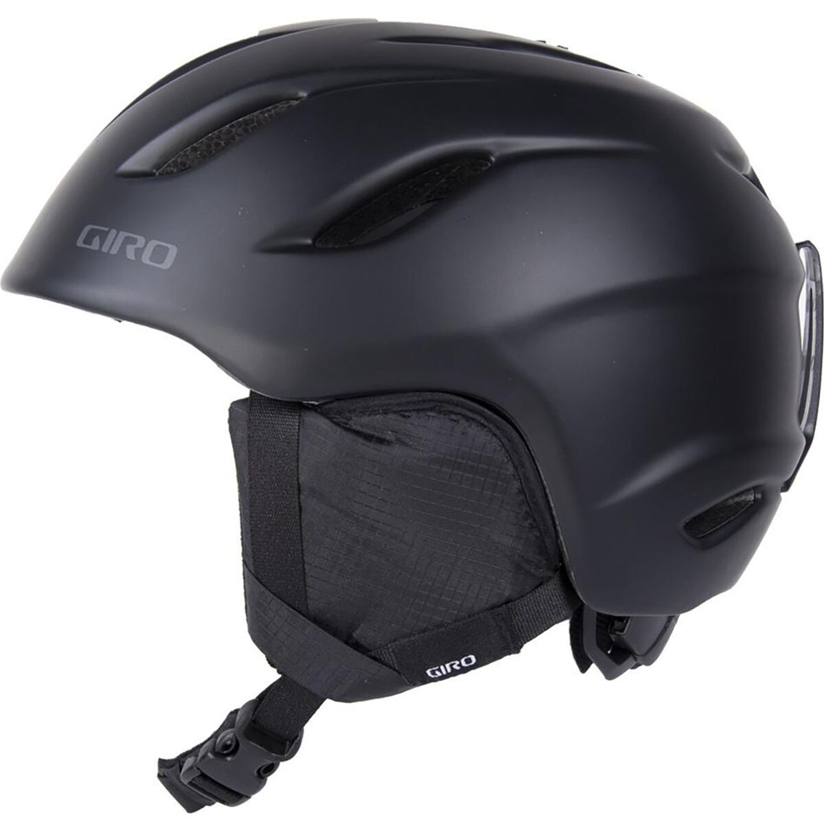 Giro Nine C Helmet - Ski