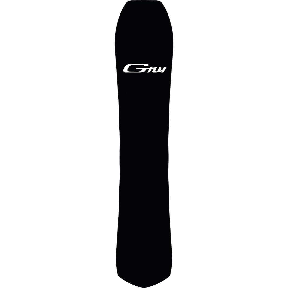 Gnu Gremlin Snowboard - 2022 - Snowboard