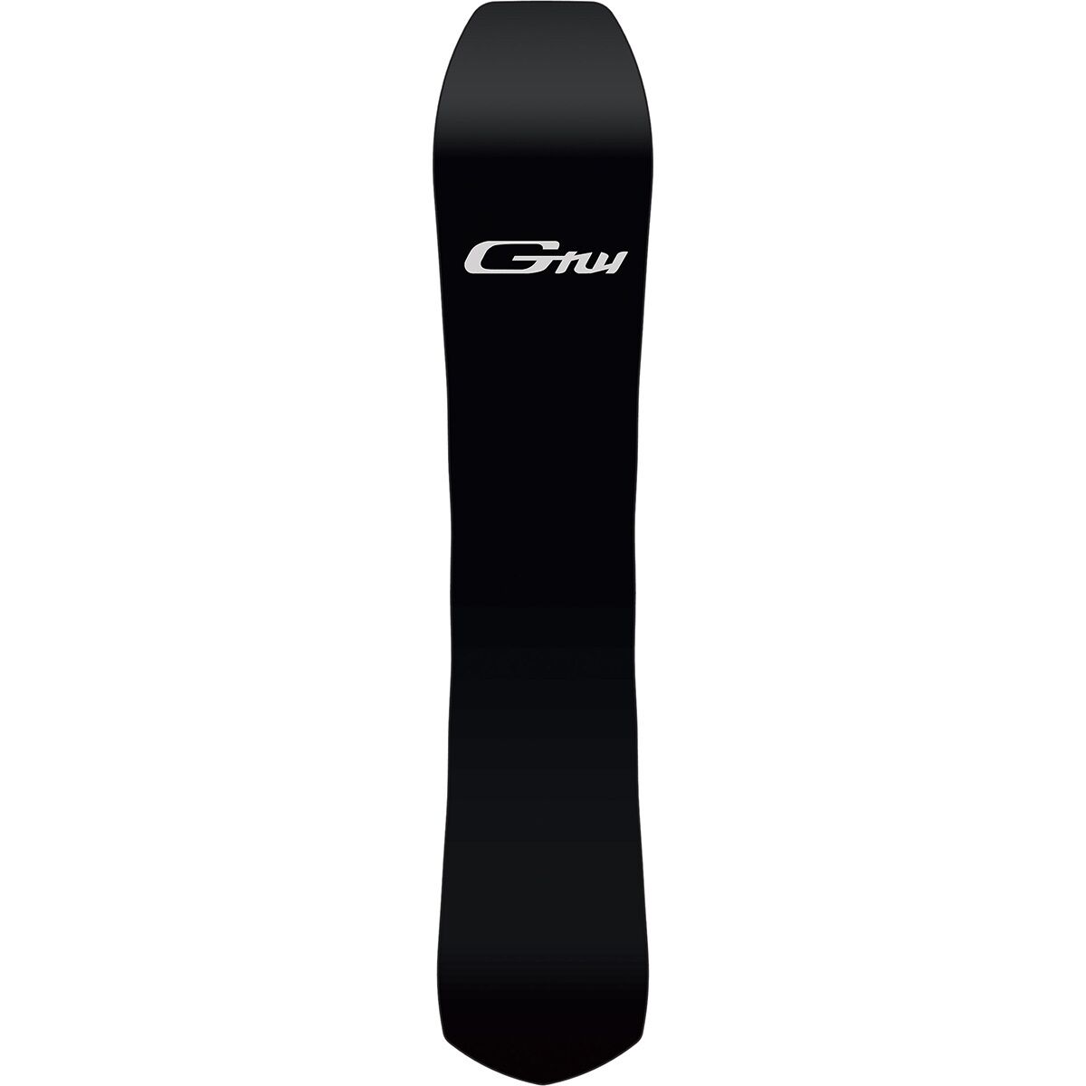 Gnu Gremlin Snowboard - 2023 - Snowboard