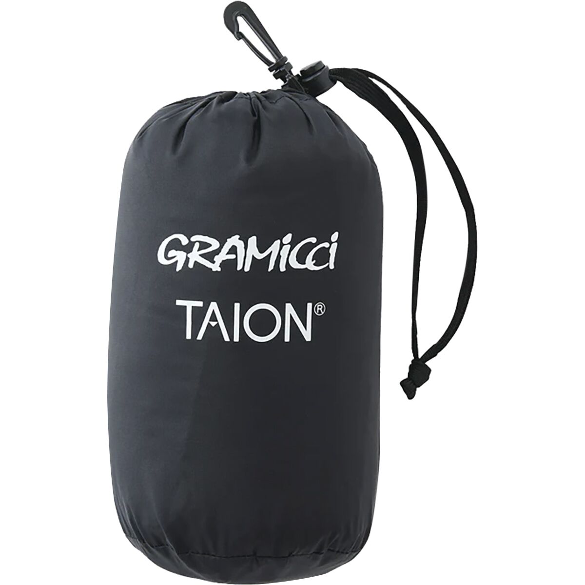 Gramicci X Taion Inner Down Jacket - Men