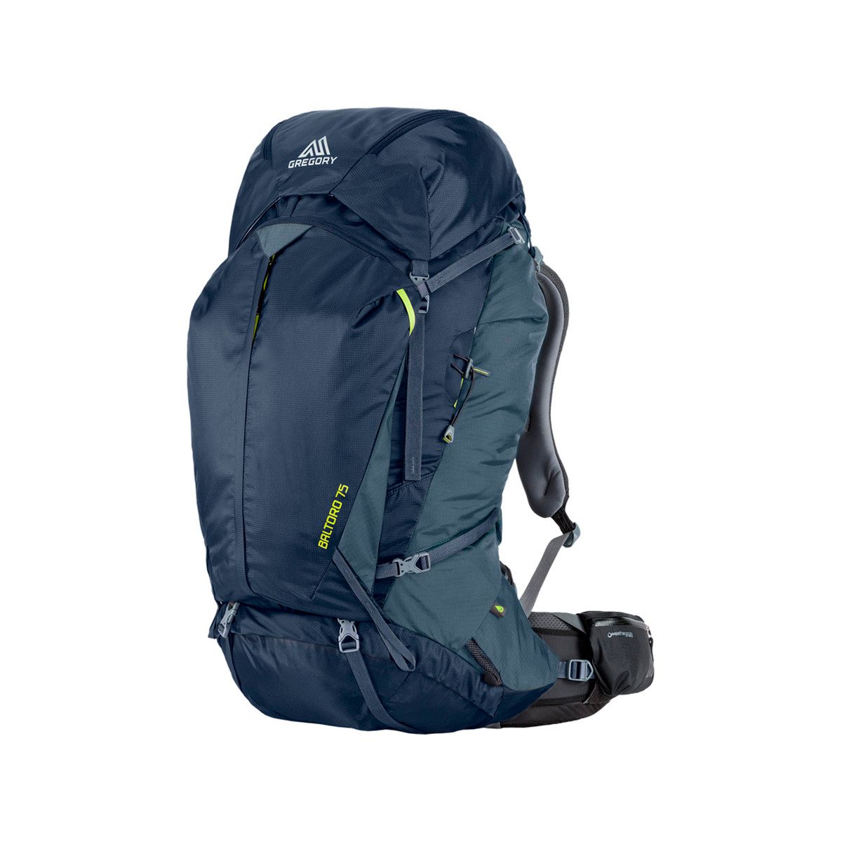 登山用品 Gregory - GREGORY BALTORO 75 657790614be01.png?sw=3000&sh=3000