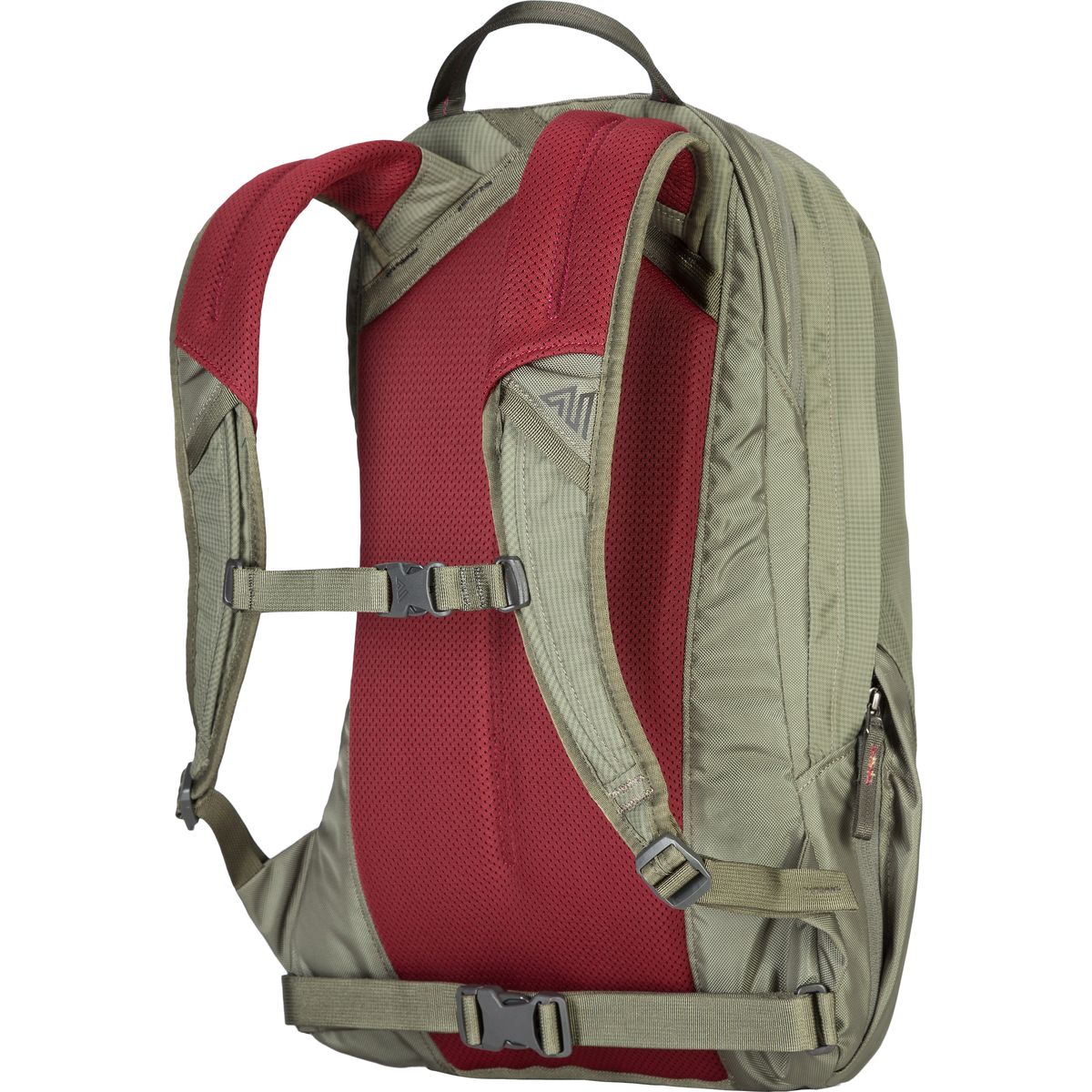 gregory 22l sketch backpack Gregory Sketch 22L Backpack