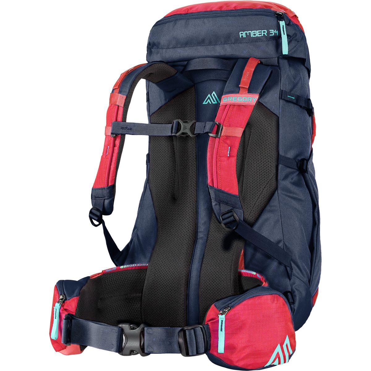 best buy laptop backpack The 5 Best Laptop Backpacks of 2026