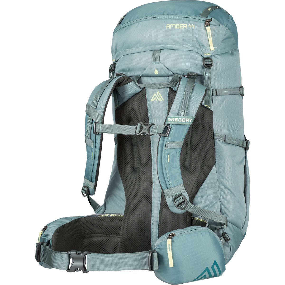 axio fuse hardshell laptop backpack Axio Fuse Motorcycle Hard Backpack