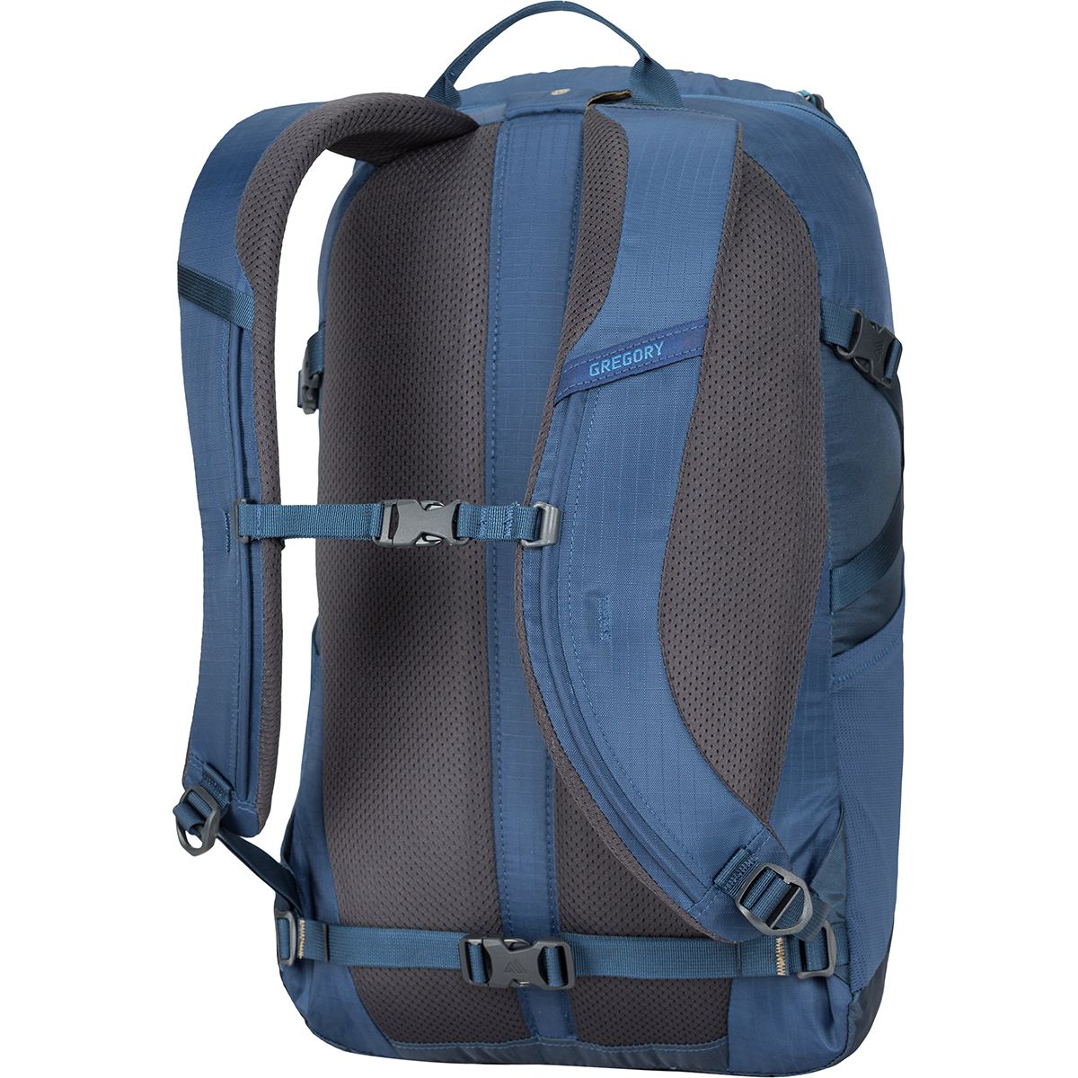gregory satuma 26l backpack