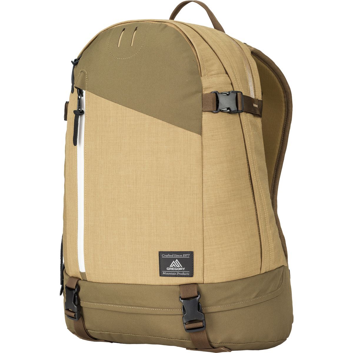 Gregory Muir 29L Backpack - Hike & Camp