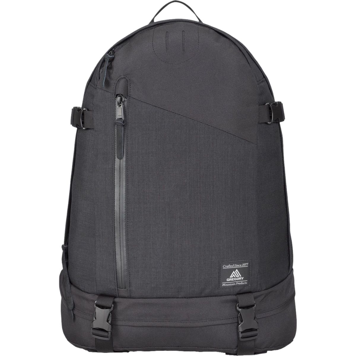 Gregory Muir 29L Backpack - Hike & Camp