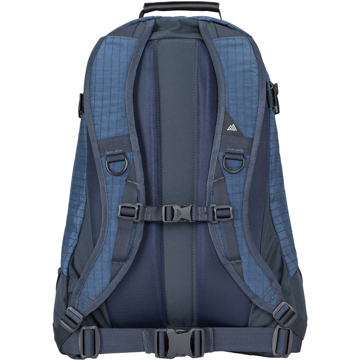 clearance gregory explore muir backpack Gregory Muir 29L Backpack