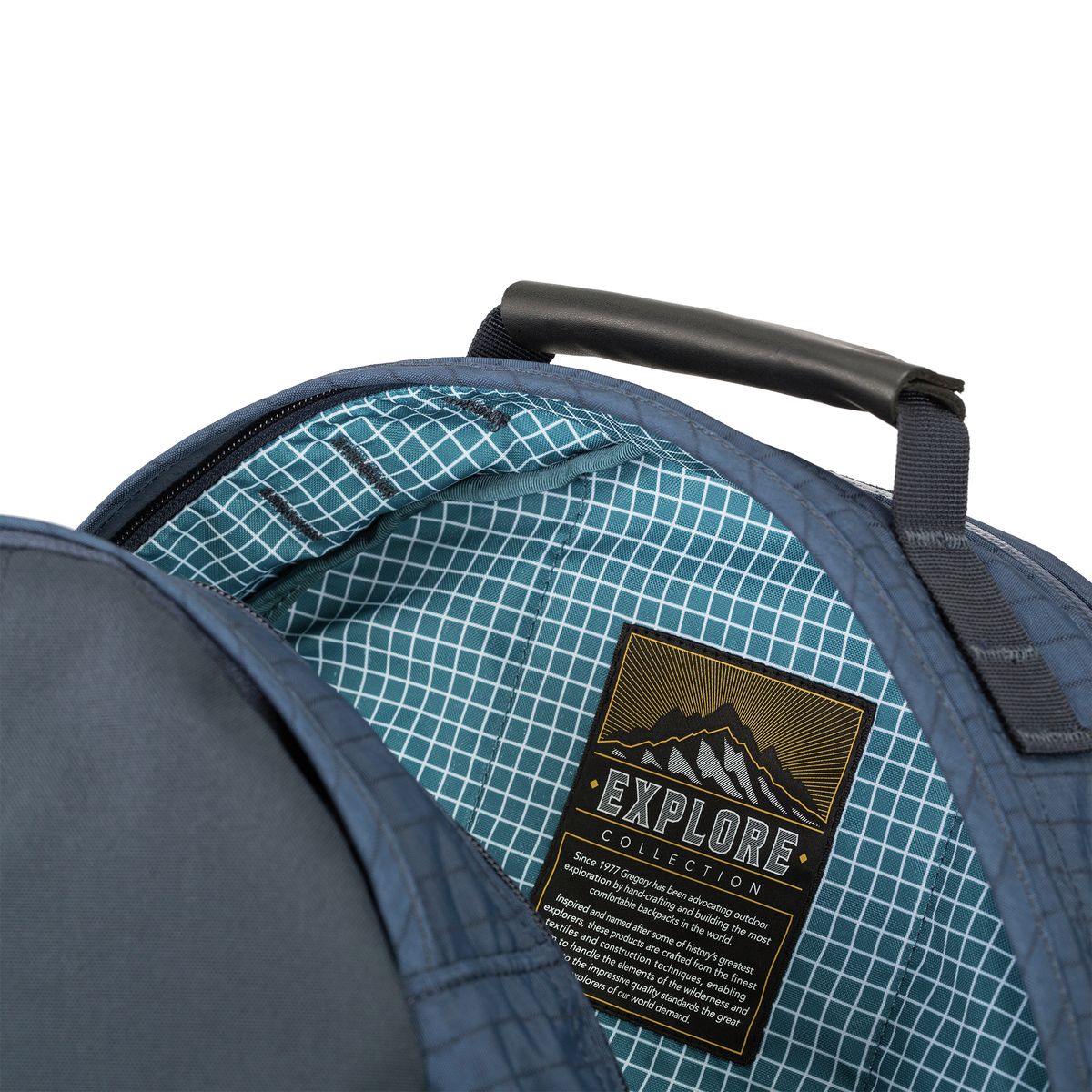 backpack laptop reddit Laptop North Face Backpack Reddit Is There A North Face Backpack That Fits  A 16 Inch