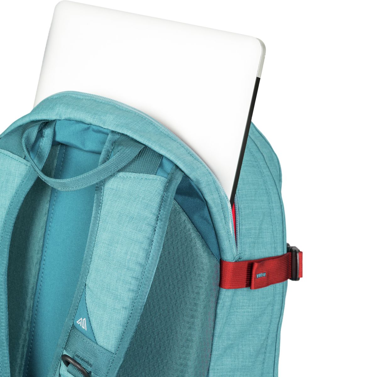 clearance gregory explore muir backpack Gregory Muir 29L Backpack