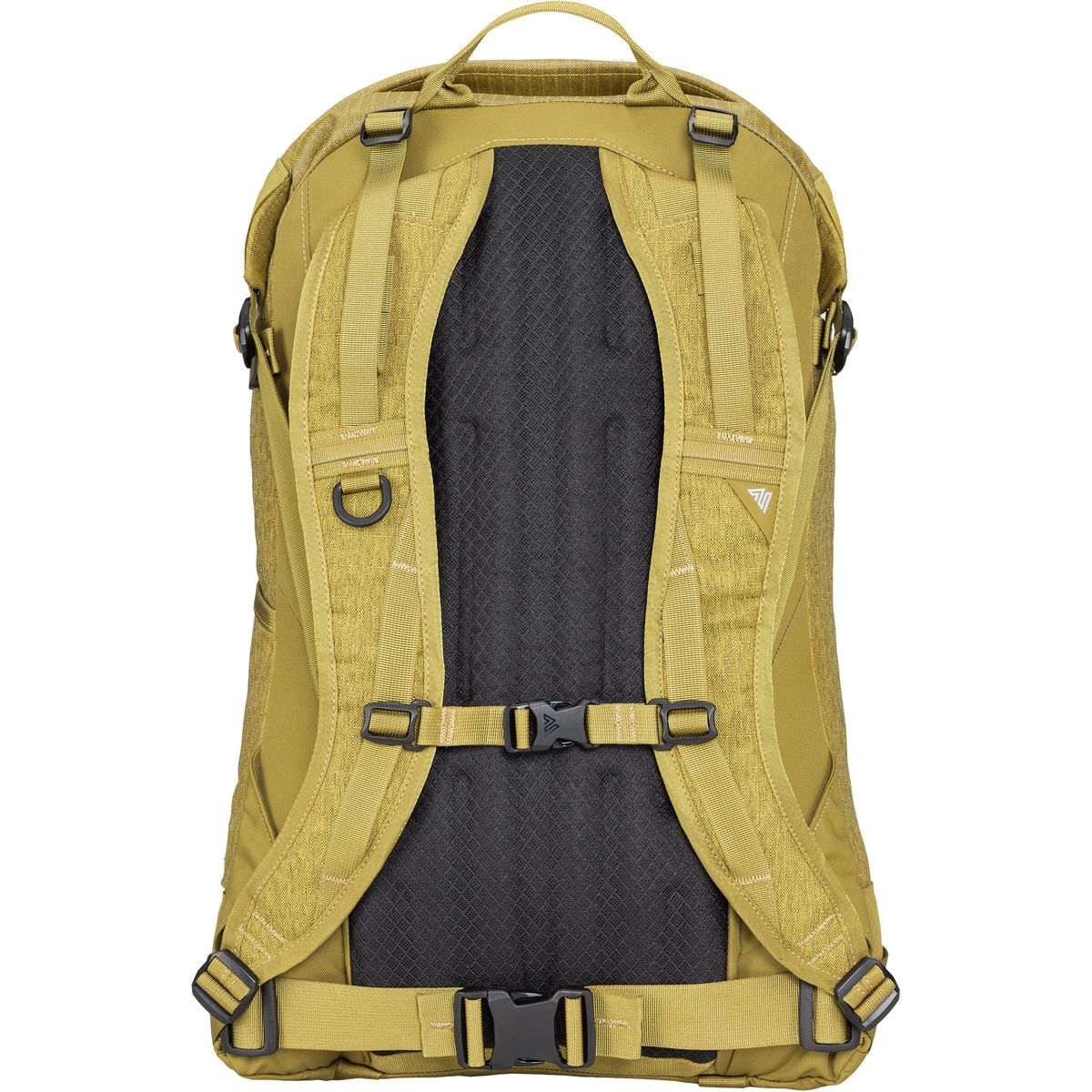 gregory 28l avenues i street backpack Gregory I-Street 28L Backpack