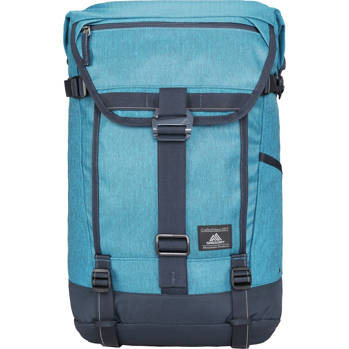 4800 kelty west coast backpacking Kelty West Coast 4800 Back Pack - Bags & Luggage | Facebook Marketplace
