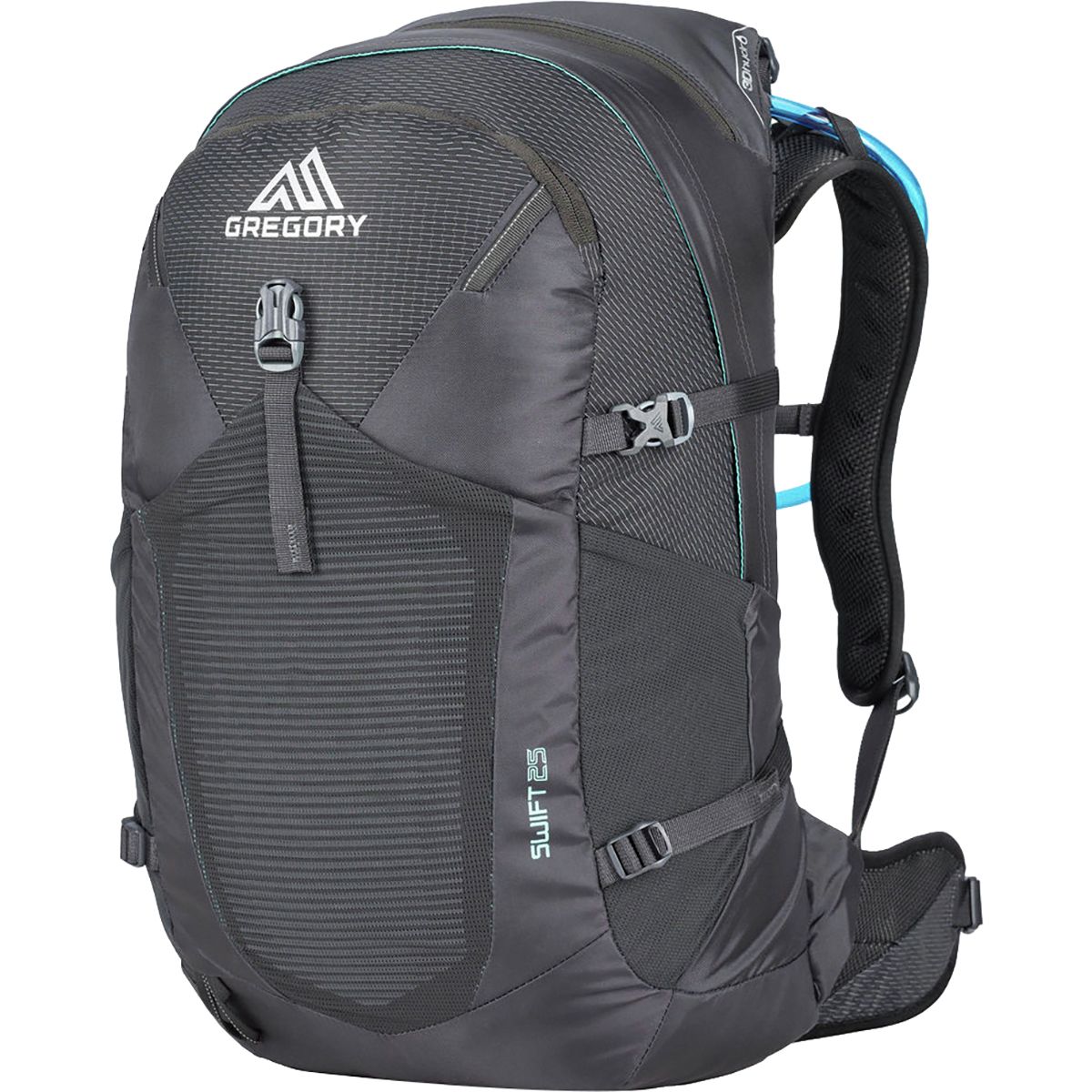 gregory avenues millcreek 25l backpack Gregory Rhune 25L Backpack Sand Storm and right on trend Gregory Millcreek 25L Backpack -