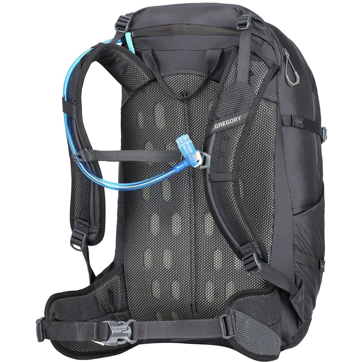 jansport backpack for girl kids JanSport Big Student Backpack
