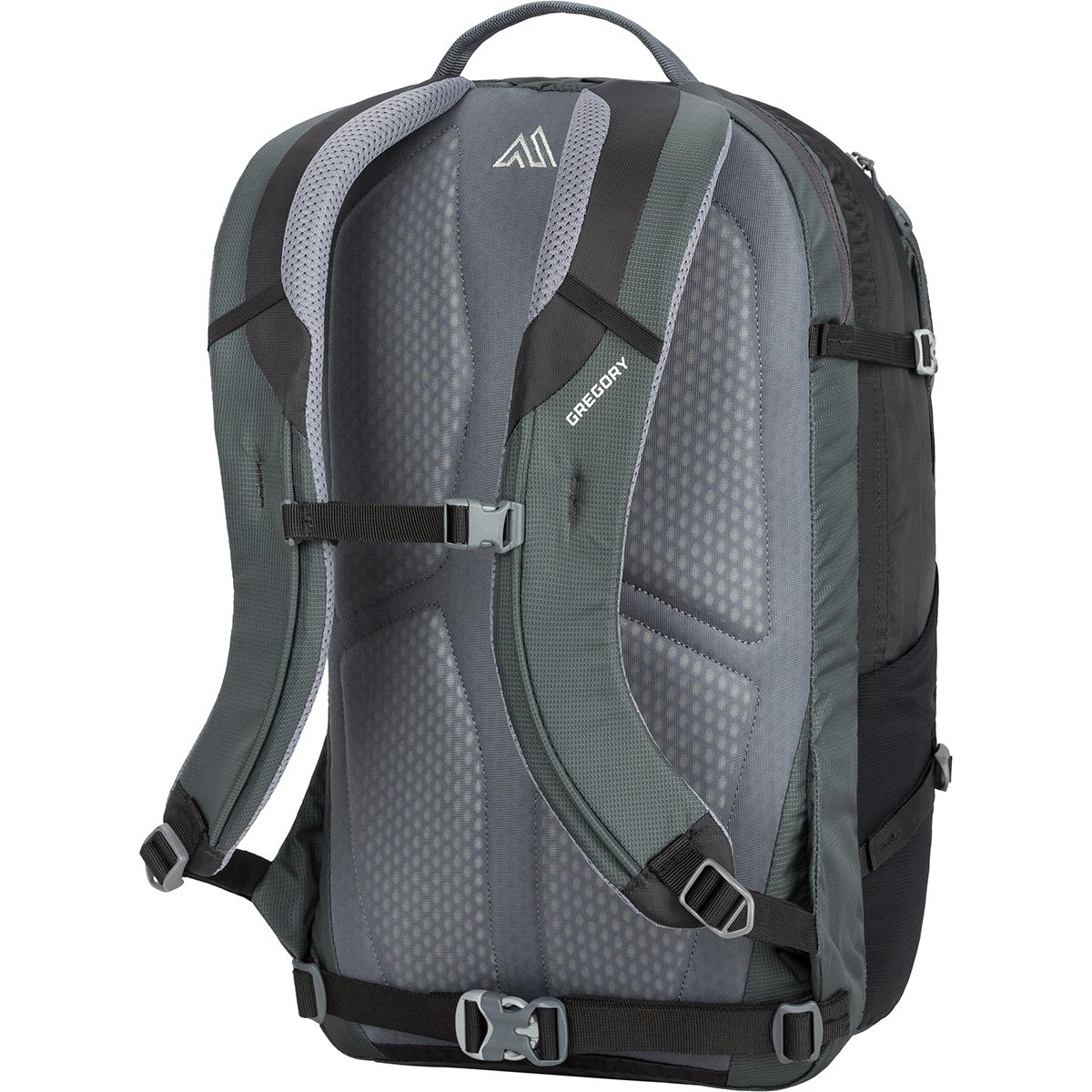 Gregory 30l anode backpack Clearance
