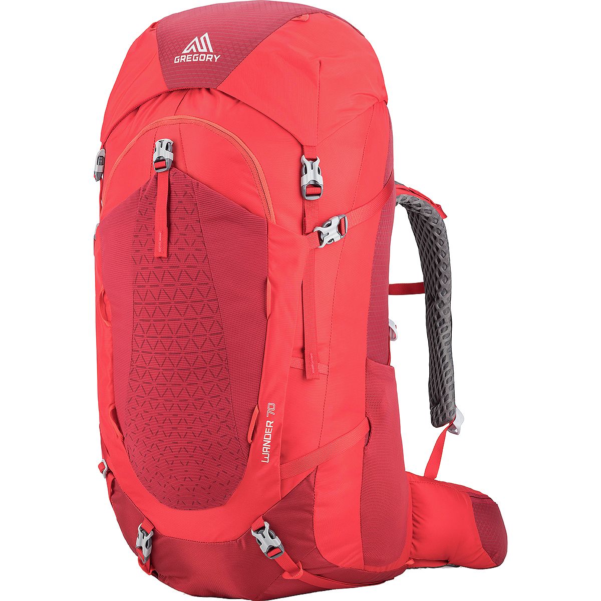 best padded backpacks for laptops Laptop Backpack,Business Travel Anti Theft Slim College Backpack Color:Discoball less than ten Travel Sling 2 Premium USA