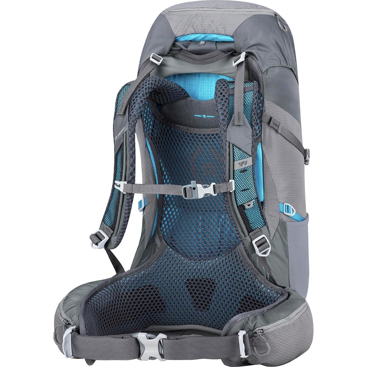 Gregory Jade 38L Backpack - Women's - Hike & Camp