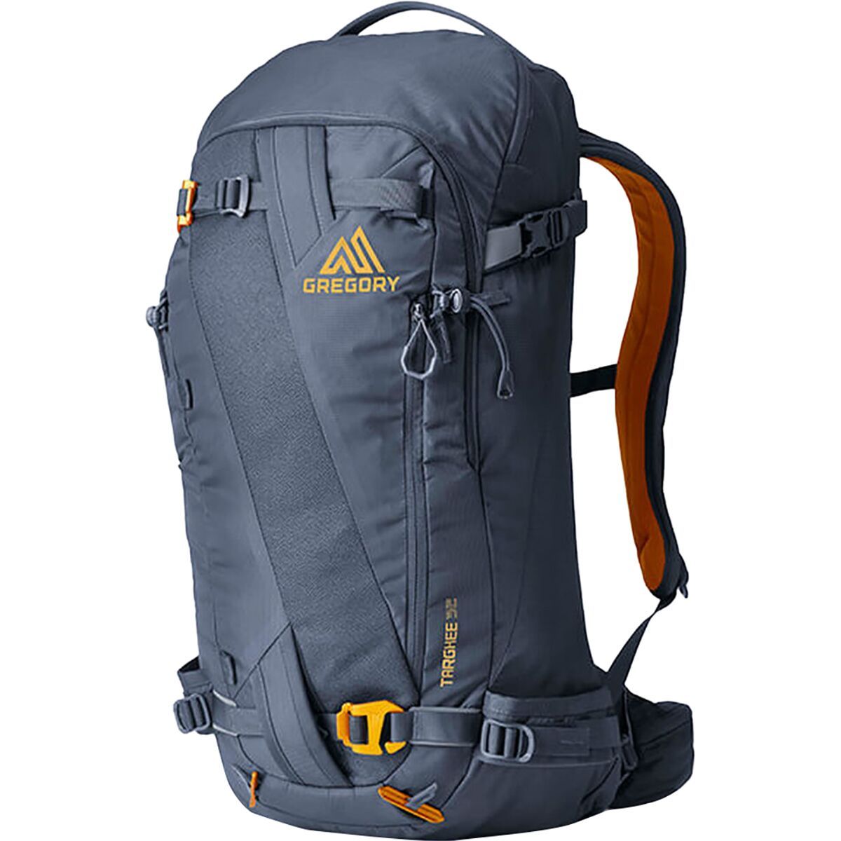 GREGORY Targhee　32L グレゴリー　ターギー　バックカントリー Gregory Targhee 32L Backpack - Hike & Camp