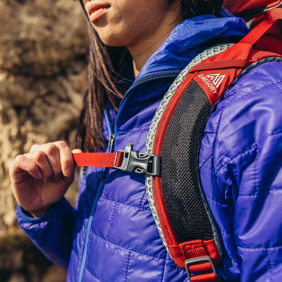best hybrid laptop backpack The 5 Best Laptop Backpacks of 2026
