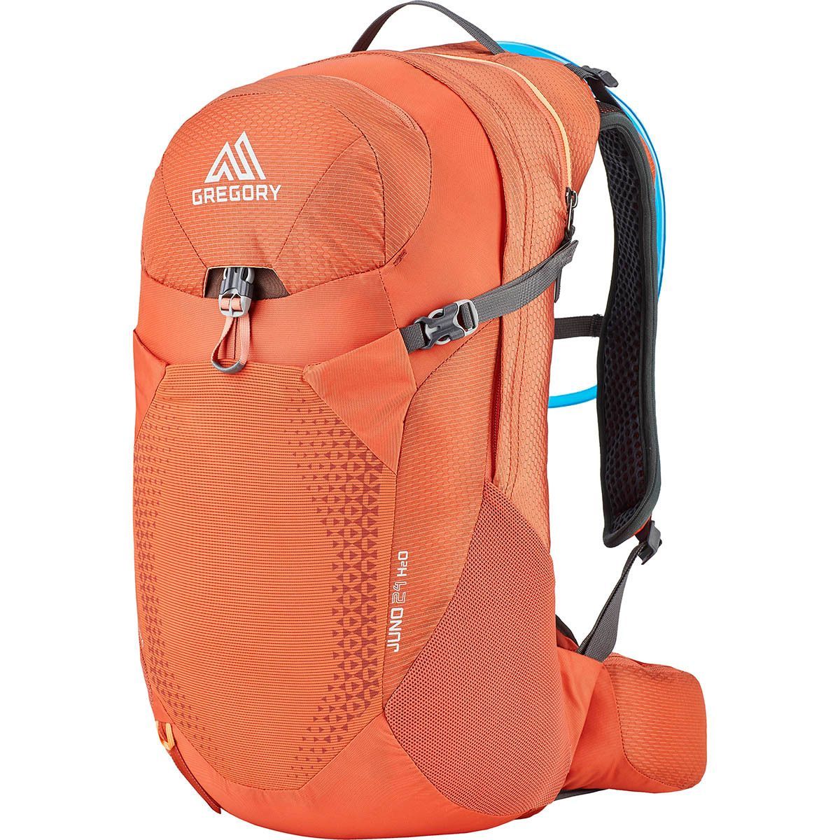 Gregory - Gregory Juno 24 登山　ハイキング リュック イエロー 24L Gregory Juno 24 H2O Hydration Pack - Women's | REI Co-op