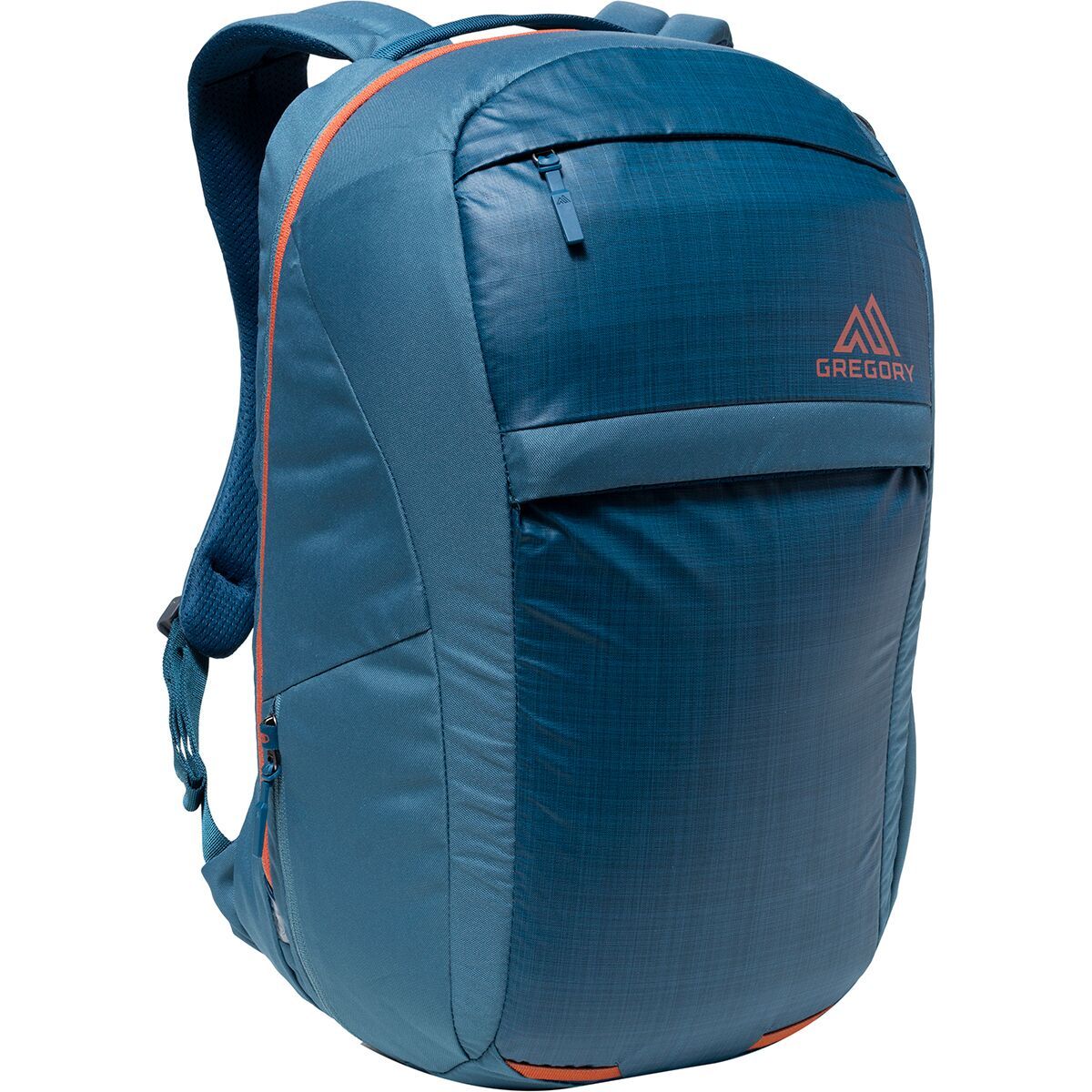 Gregory Resin 24L Pack - Hike & Camp