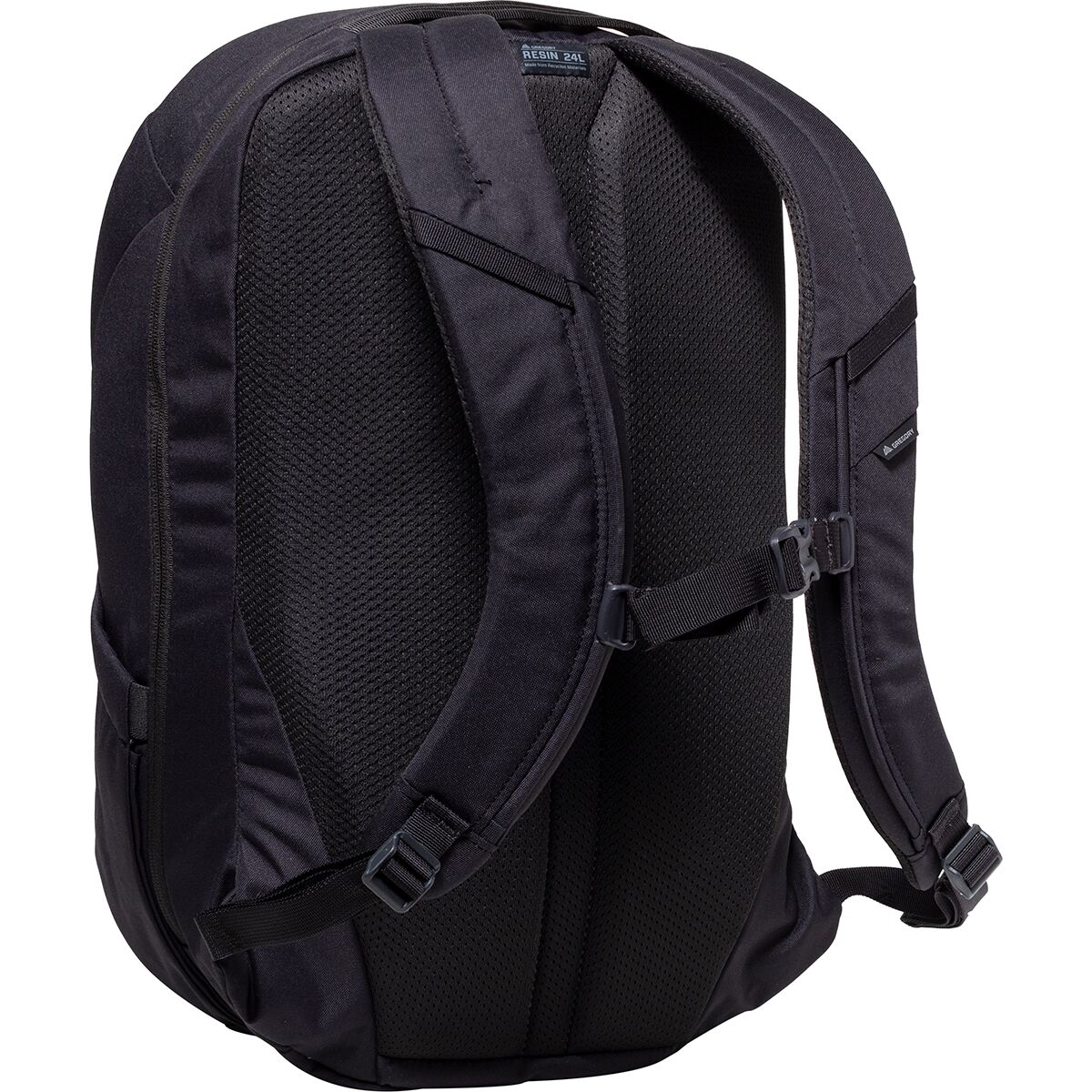 Gregory Resin 24L Pack - Hike & Camp