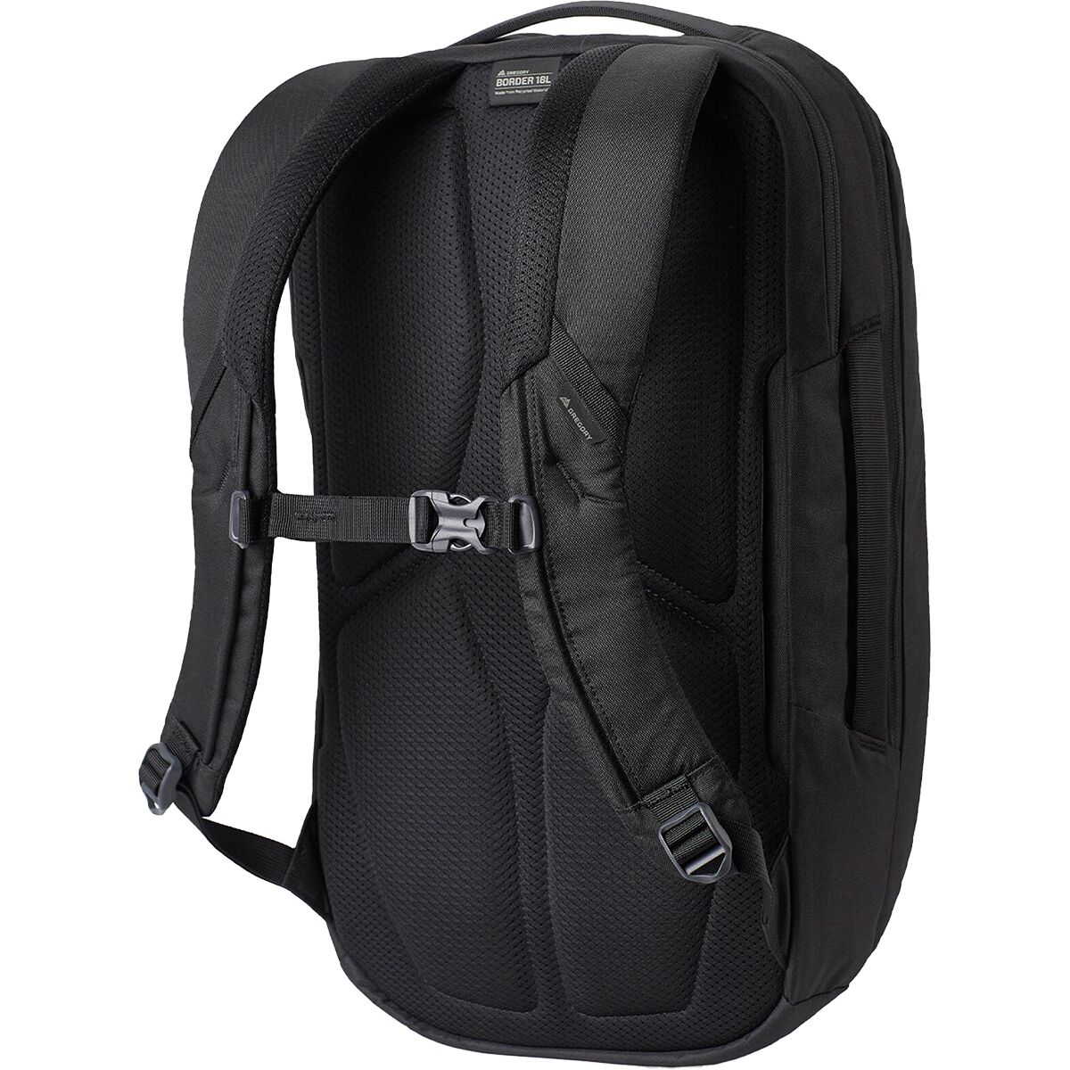 Gregory Border 18L Bag - Hike & Camp