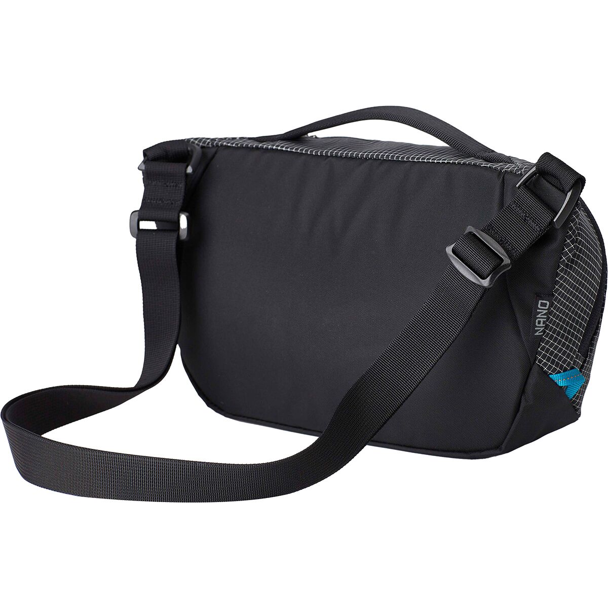 Gregory Nano Shoulder Bag - Hike & Camp