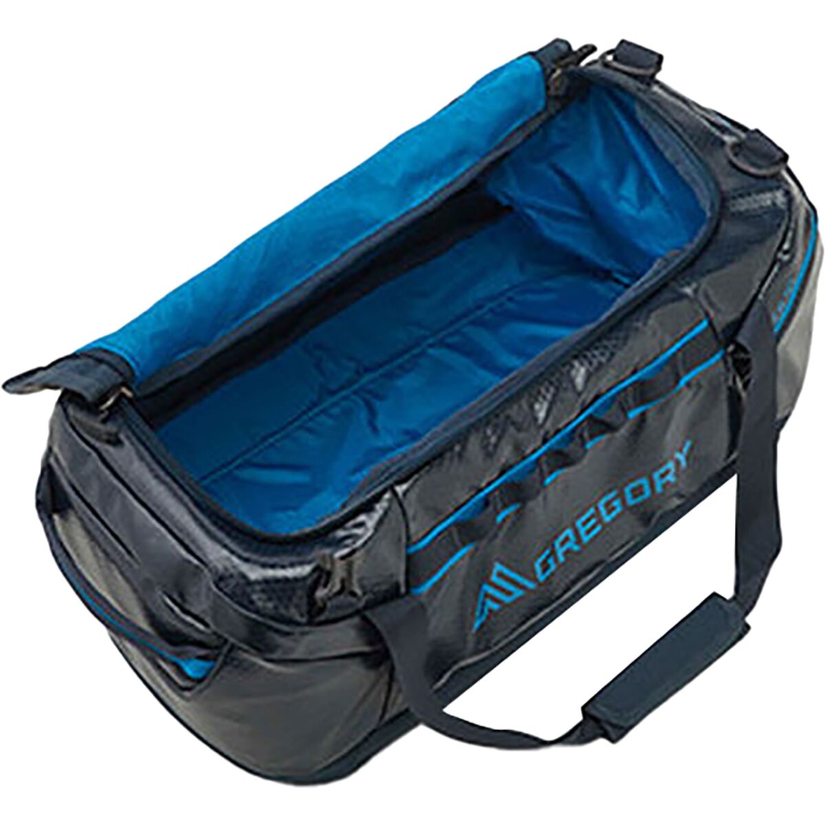 Gregory Alpaca 40L Duffel Bag - Travel