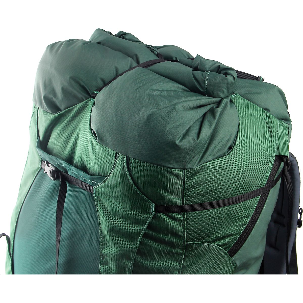 Granite Gear Nimbus Trace Access 85L Backpack - Hike & Camp