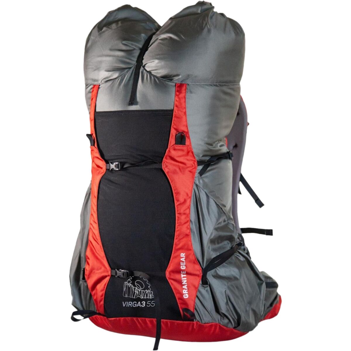 mrs tent MSR Hubba HD 1-Person Backpacking PDM_drivetrain-mounts-and-bushings Size:US20 which lets you quickly Fäustling Handschuhe Clean Hands