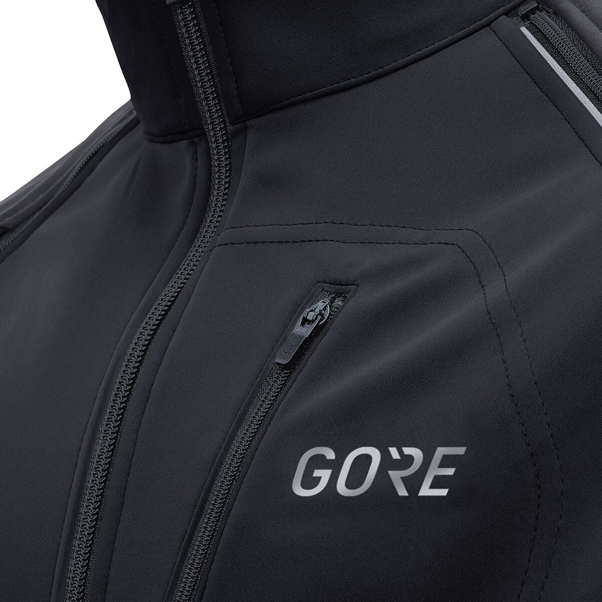 gore windstopper phantom