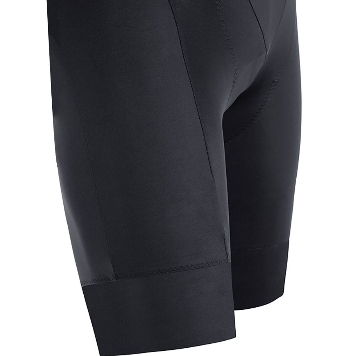 ウェア GOREWEAR C5 Optiline Bib Shorts+ GORE C5 Optiline Bib Shorts+ - Aztec Cycles | Stone Mountain, GA