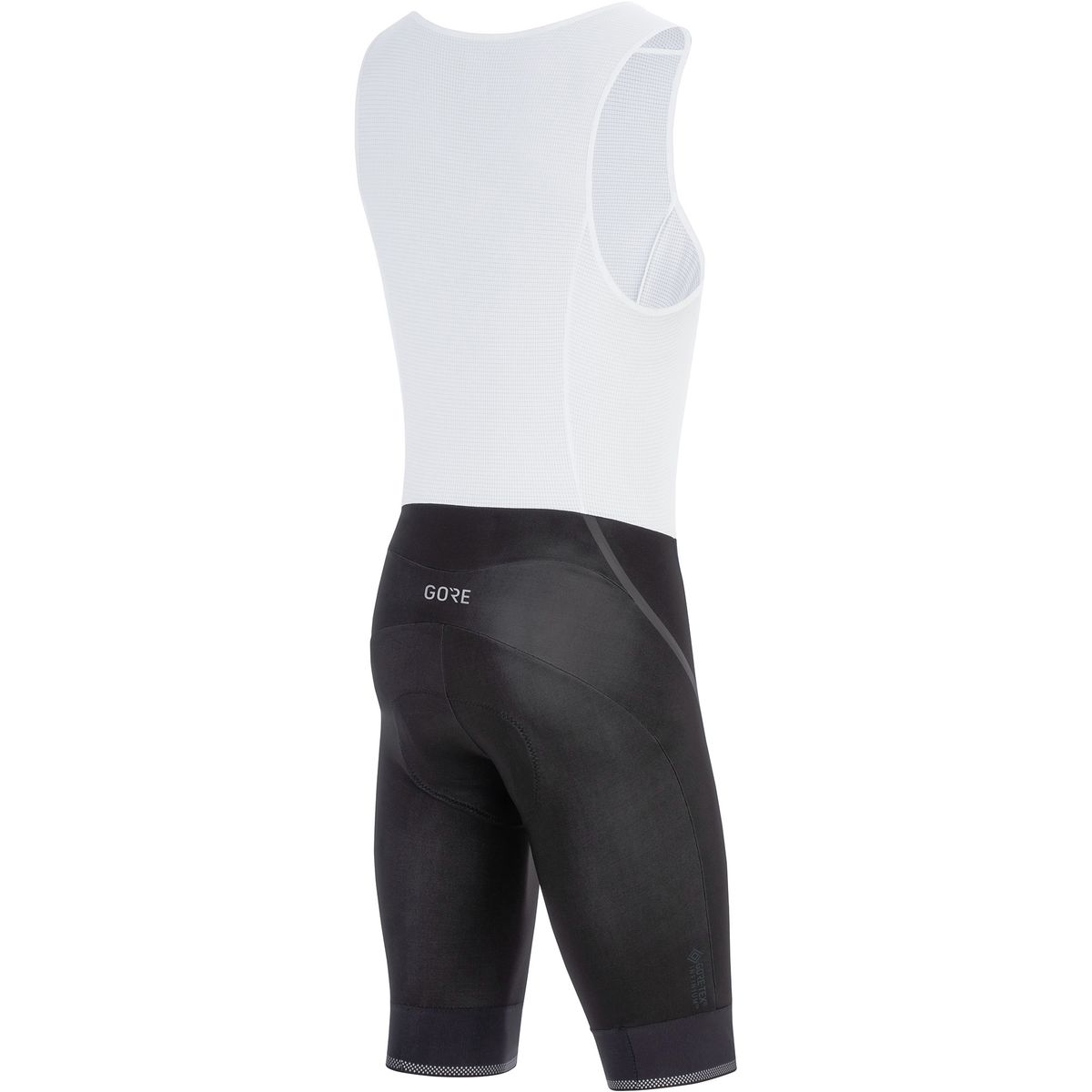 gore c7 bib