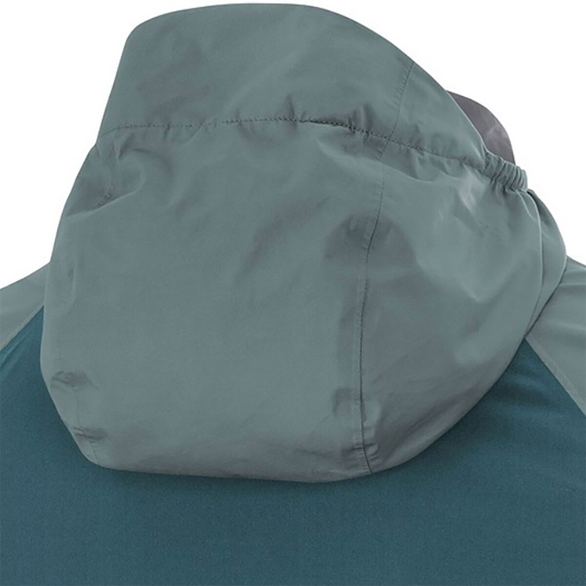 GOREWEAR R7 Partial GORE-TEX INFINIUM Hooded Jacket - Men's - Men