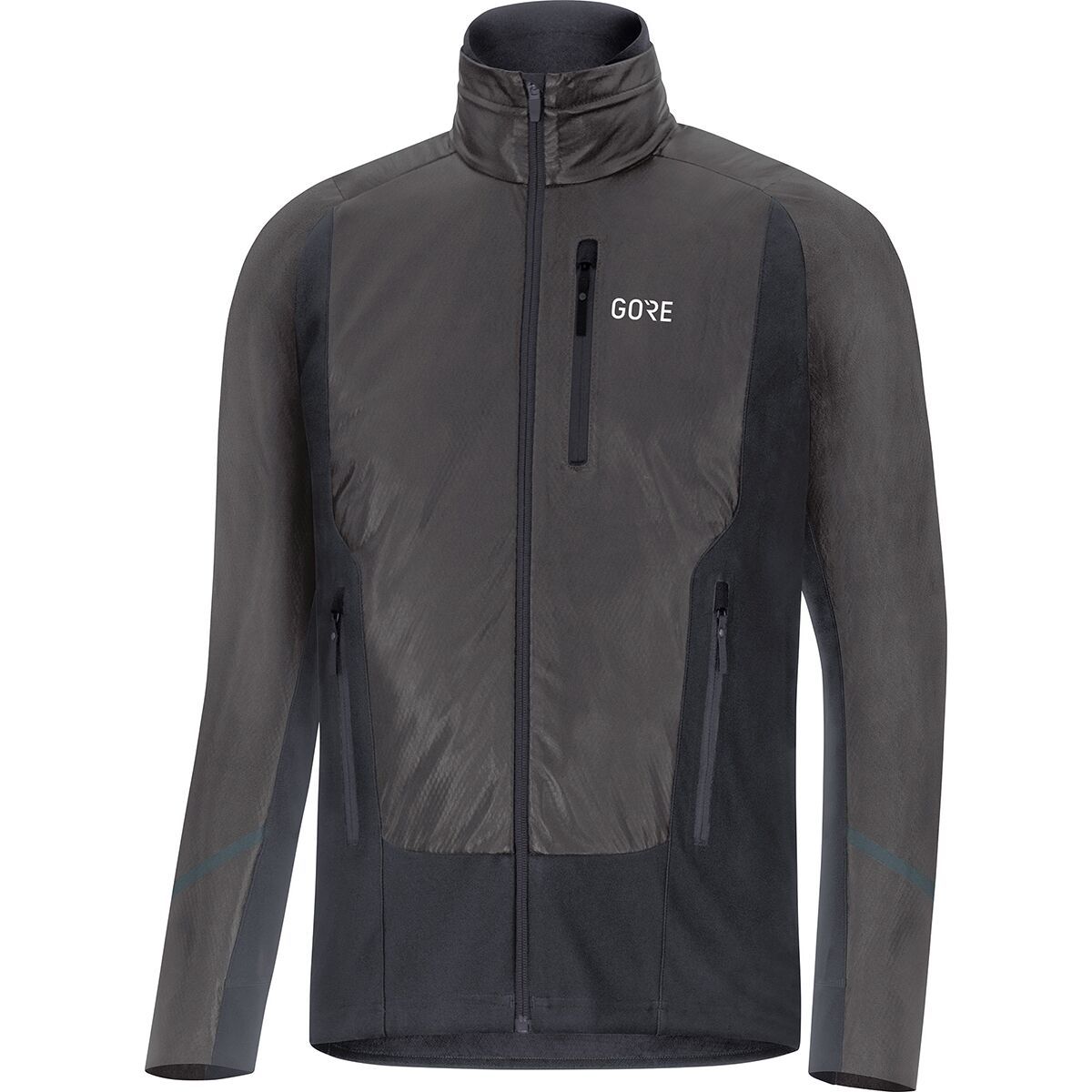 GOREWEAR X7 GORE-TEX Infinium Soft Lined Jacket - Men's - Men